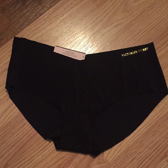 Victoria's Secret Panties, Sz M, New - Picture 2 of 4